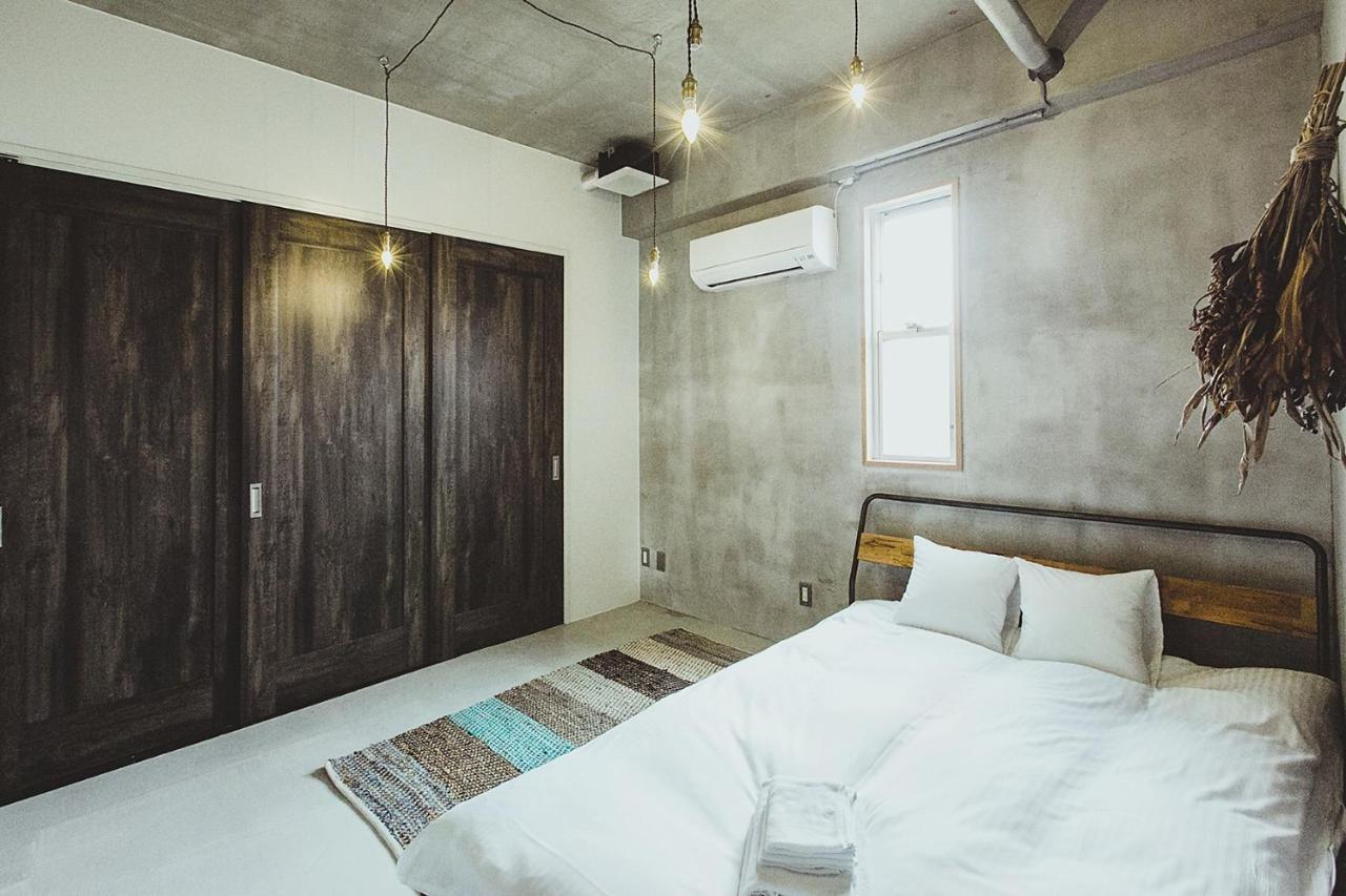"Nice!" Ocean View Of Ishigaki Island, Okinawa/ Four-Bedroom Villa Exterior foto